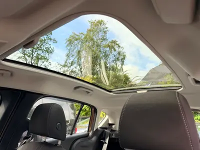 Ford B-Max – Foto 10