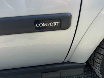 Opel Astra – Foto 14