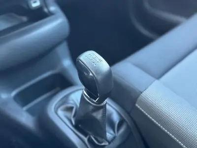 Citroën C4 Cactus – Foto 16