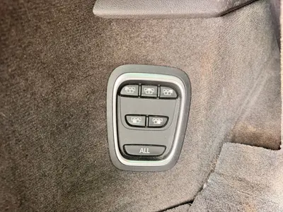 Renault Espace – Foto 11