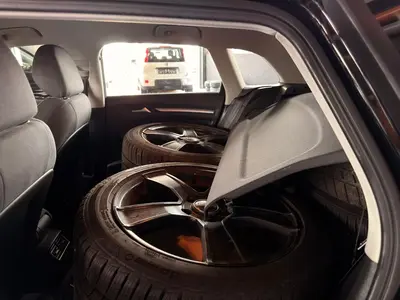 Audi A3 – Foto 14