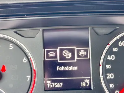 Volkswagen Polo – Foto 38