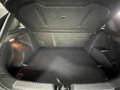Hyundai i30 – Foto 15
