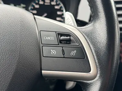 Mitsubishi Outlander – Foto 18