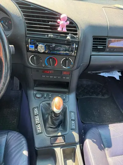 BMW  – Foto 9