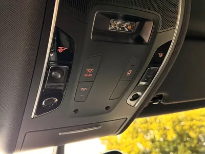 Audi A6 – Foto 20
