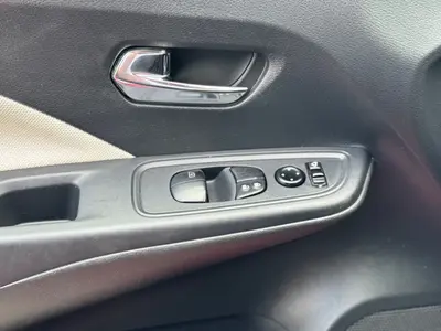 Nissan Micra – Foto 19