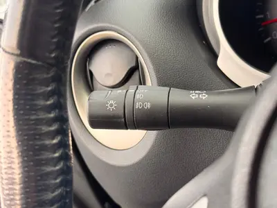 Nissan Juke – Foto 17