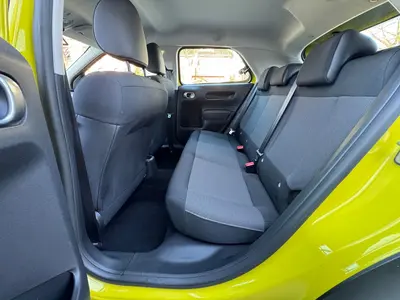 Citroën C4 Cactus – Foto 13
