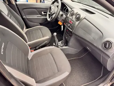 Dacia Sandero – Foto 15