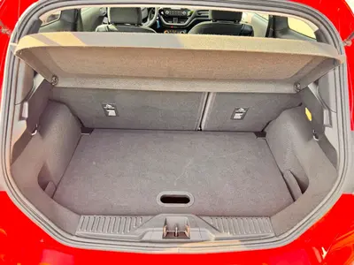 Ford Fiesta – Foto 5