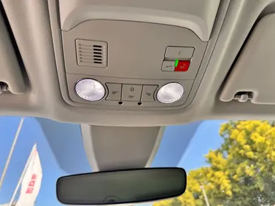 Škoda Karoq – Foto 12