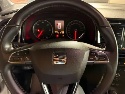 SEAT Ateca – Foto 14
