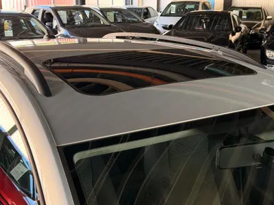 Volkswagen Golf – Foto 14