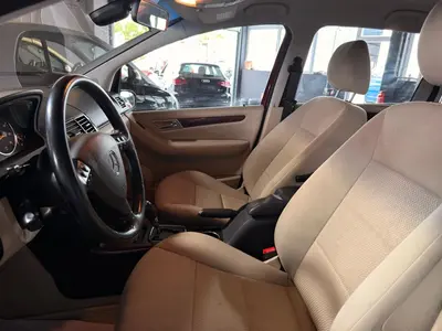 Mercedes-Benz A 170 – Foto 11