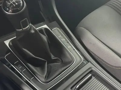 Volkswagen Golf – Foto 16