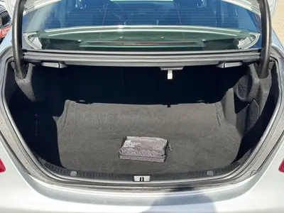 Mercedes-Benz E 220 – Foto 8