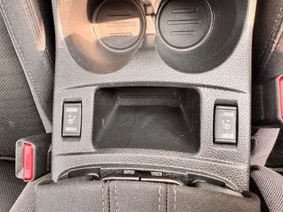 Nissan Qashqai – Foto 23