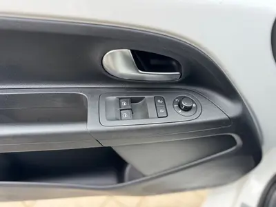 Volkswagen up! – Foto 14