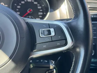 Volkswagen Golf – Foto 16