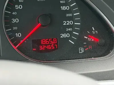 Audi A6 – Foto 13