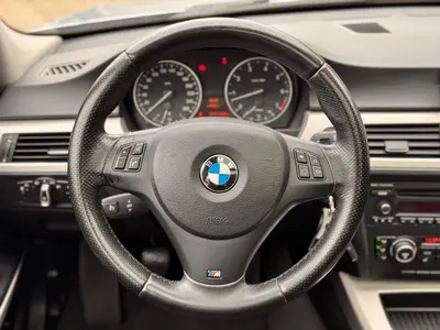 BMW 318 – Foto 29