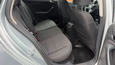 Volkswagen Golf – Foto 14