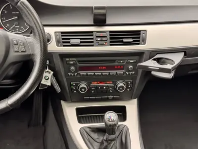 BMW 318 – Foto 30