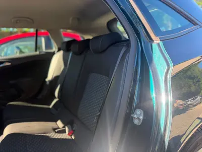 Opel Astra – Foto 9
