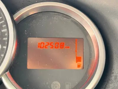 Dacia Sandero – Foto 9