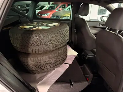 SEAT Ateca – Foto 16