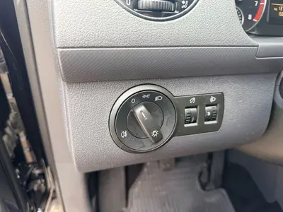 Volkswagen Caddy – Foto 11