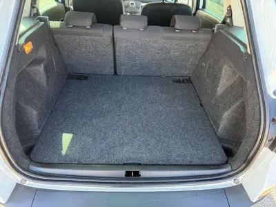 Renault Clio – Foto 13