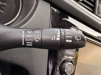 Nissan Qashqai – Foto 17