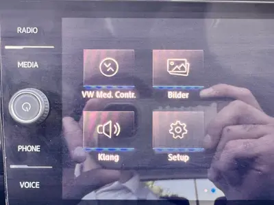 Volkswagen Polo – Foto 26