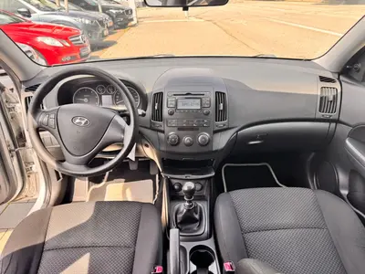 Hyundai i30 – Foto 20