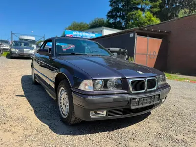 BMW  – Foto 2