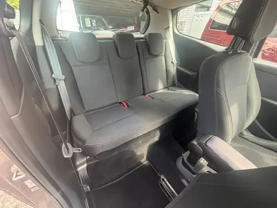 Renault Clio – Foto 11