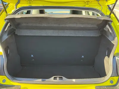Citroën C4 Cactus – Foto 9