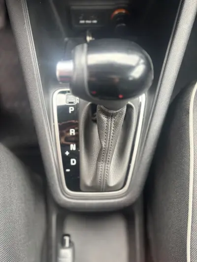 Kia Venga – Foto 16