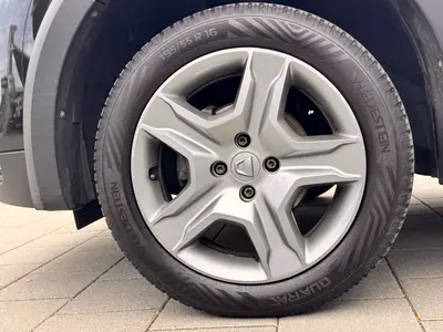 Dacia Sandero – Foto 17