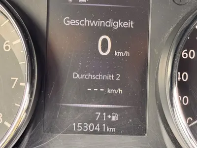 Nissan Qashqai – Foto 21