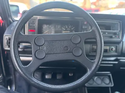 Volkswagen Golf – Foto 11