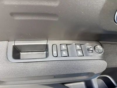 Citroën C3 Aircross – Foto 14