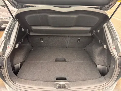 Nissan Qashqai – Foto 7