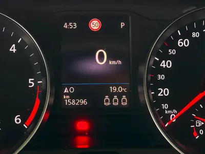 Volkswagen Passat Variant – Foto 13