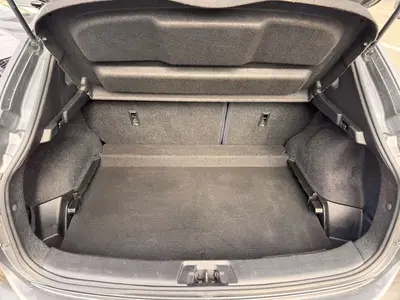 Nissan Qashqai – Foto 8