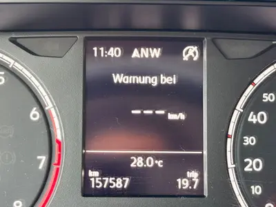 Volkswagen Polo – Foto 29