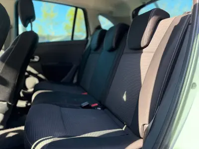 Renault Clio – Foto 10
