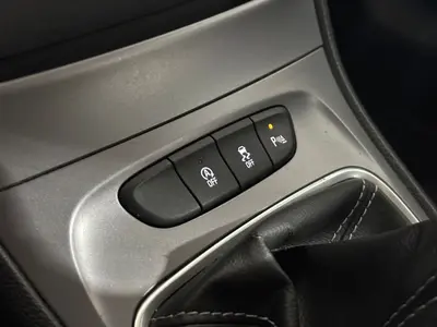 Opel Astra – Foto 11
